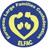 elfac