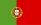 portugus